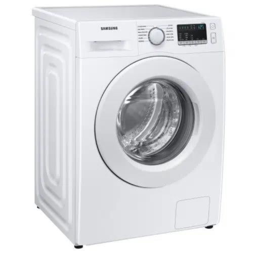 מכונת כביסה 8 קילו פתח קדמי SAMSUNG סמסונג WW8ST4020EE