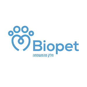 לה קט פטה הודו - 400 גרם