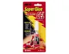 דבק Super Glue ג'ל - 3 גרם