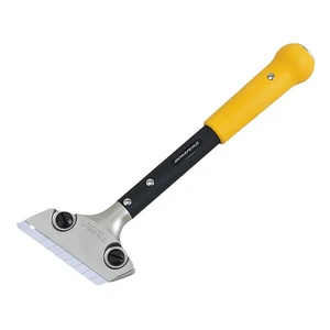 סכין גירוד עם ידית דפיקה דגם: SCRL200 TAJIMA