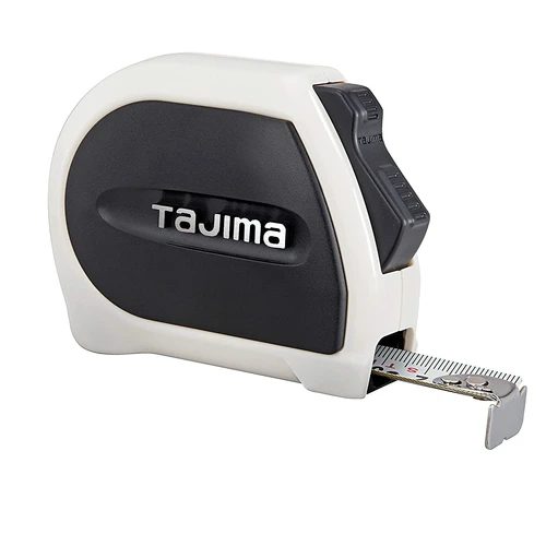 מטר 5.5 TAJIMA דו כיווני