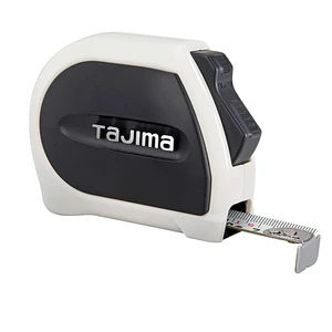 מטר 5.5 TAJIMA דו כיווני
