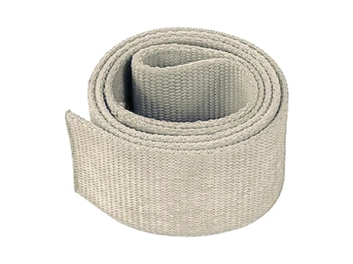 רצועה ספייר ל-“8 STRAP