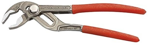 פלייר משאבות F ROGRIP 