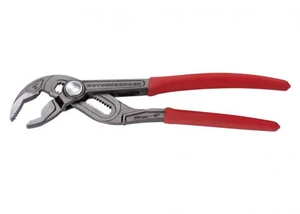 פלייר משאבות F ROGRIP "10