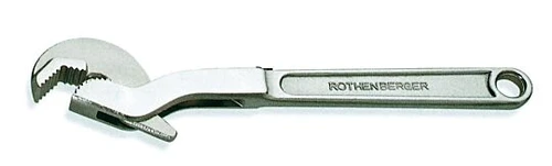 מפתח רב תכליתי 