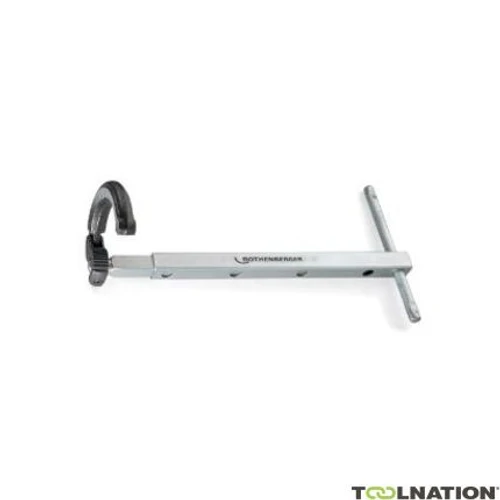 מפתח לברזים טלסקופי 3/4-17/8