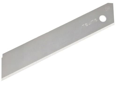 להב נירוסטה לענף המזון CBL10ON לסכינים רחבים דגמים DCL/CL TAJIMA