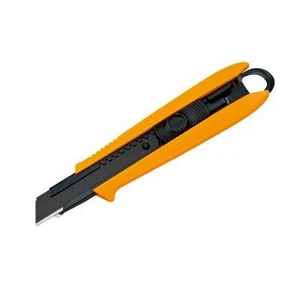 סכין רחב HEAVY DUTY DCL501
