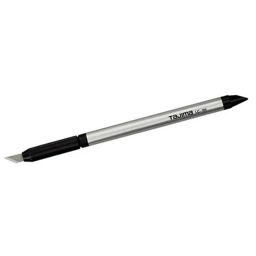 סכין לגרפיקה דגם: LC101 Tajima טאג'ימה