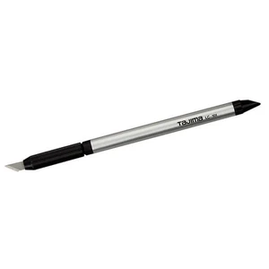 סכין לגרפיקה דגם: LC101 Tajima טאג