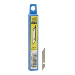 להב LCB10A לסכין גרפיקה דגם LC101  TAJIMA