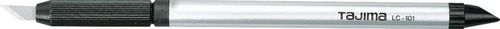 להב LCB10A לסכין גרפיקה דגם LC101  TAJIMA