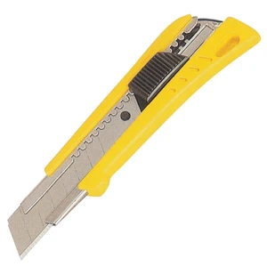 סכין לעבודה מאומצת דגם: LC620