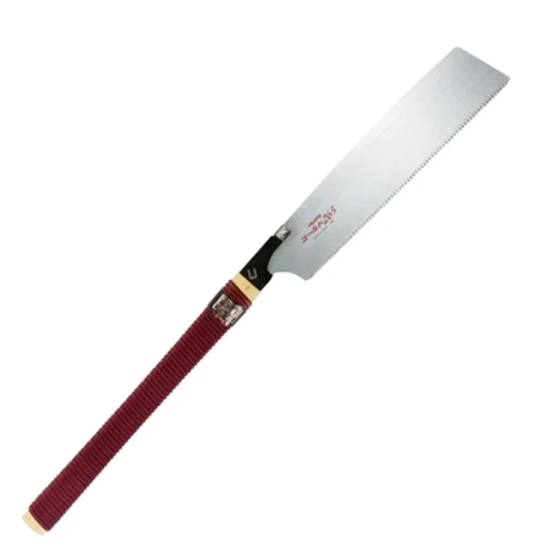 להב 265-GB למשור ראטן TAJIMA דגם 265-GNC מ''מ