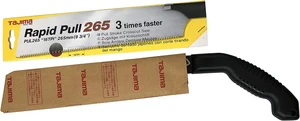 להב 300-GB למשור ראטן TAJIMA דגם 300-GNC מ