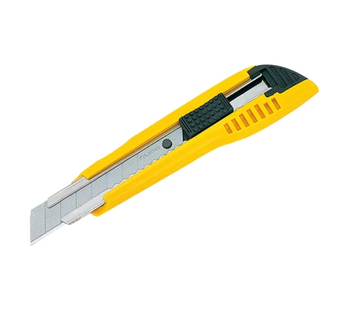 להב LCB50 לסכינים רחבים דגמים LC500/501  TAJIMA אריזה משתלמת