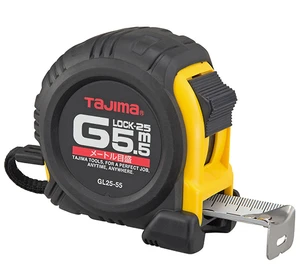 מטר 5.5 TAJIMA