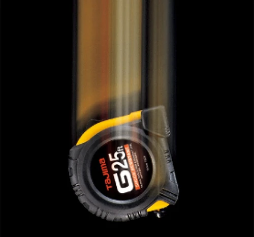 מטר 5.5 TAJIMA