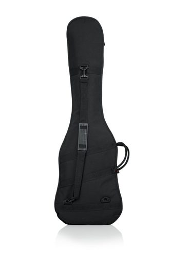 נרתיק לגיטרה בס GATOR GBE-BASS Economy Gig Bag