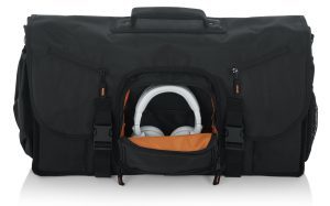 נרתיק לקונטרולר GATOR G-CLUB CONTROL 25 bag with longer 25