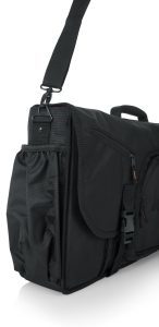 נרתיק לקונטרולר GATOR G-CLUB CONTROL 25 bag with longer 25