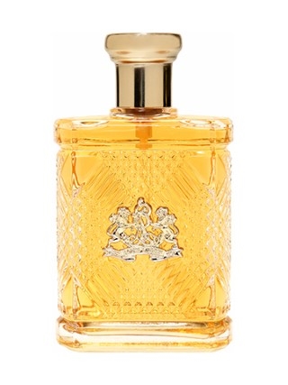 Ralph Lauren Safari for Men