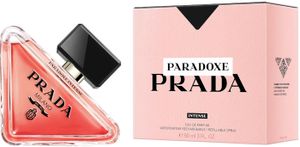 בושם לאישה פראדה פראדוקס אינטנס א.ד.פ Prada Paradoxe Intense e.d.p