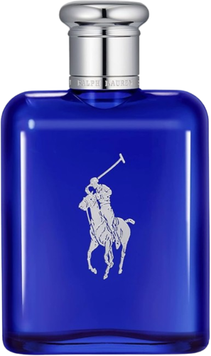 Ralph Lauren Polo Blue 125ML EDT ראלף לורן פולו בלו לגבר