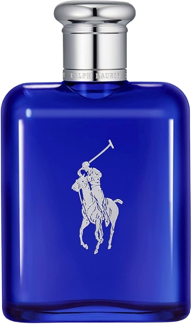 Ralph Lauren Polo Blue 125ML EDT ראלף לורן פולו בלו לגבר