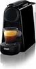 ‏מכונת אספרסו Delonghi Essenza Mini EN85 דה לונגי