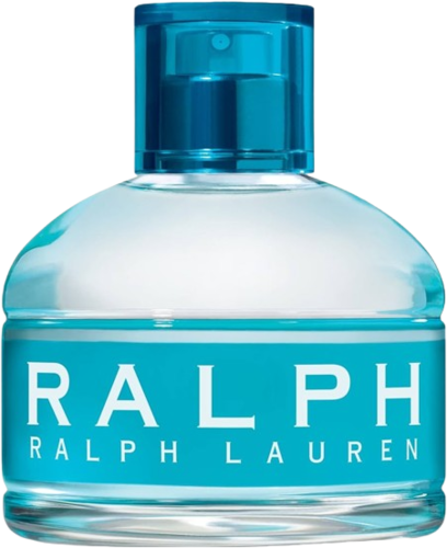 Ralph Lauren Ralph 50ML EDT ראלף לורן ראלף לאישה