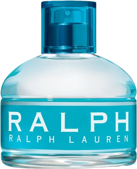 Ralph Lauren Ralph 50ML EDT ראלף לורן ראלף לאישה
