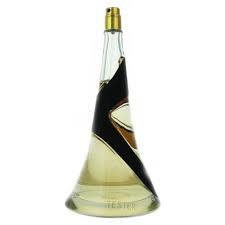 Rihanna Reb'l Fleur Tester 100ML EDP טסטר ריאהנה רבל פלוור לאישה