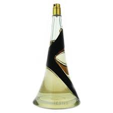 Rihanna Reb'l Fleur