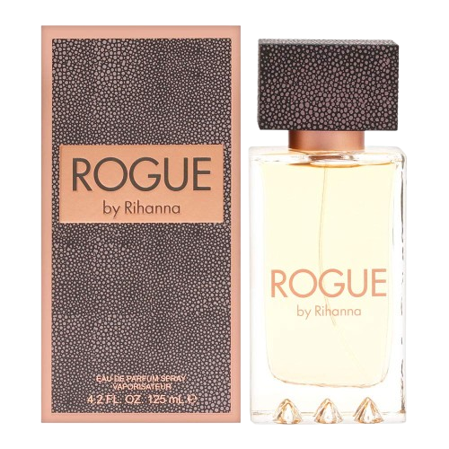 Rihanna Rogue