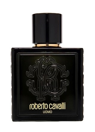 Uomo by Roberto Cavalli 100ML EDT