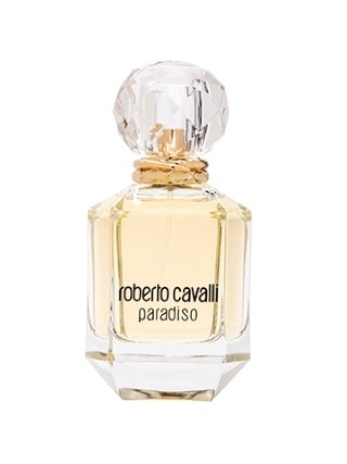Paradiso by Roberto Cavalli 75ML EDP