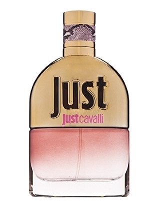 Just Cavalli by Roberto Cavalli 50ML EDT