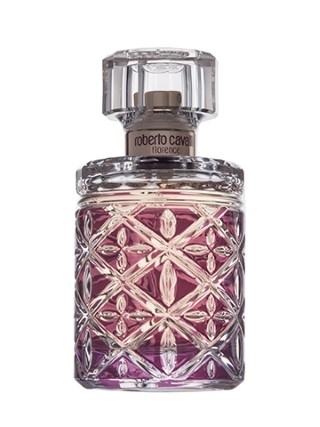 Florence by Roberto Cavalli 75ML EDP
