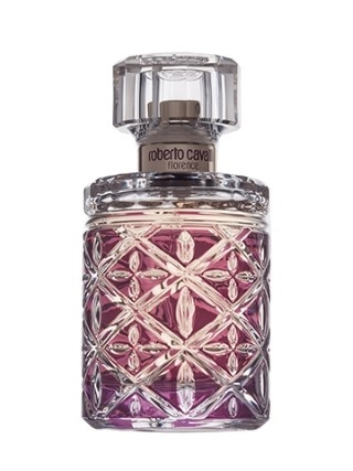 Florence by Roberto Cavalli 75ML EDP