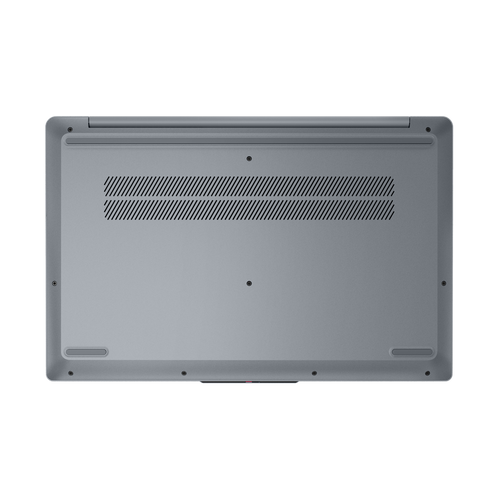 מחשב נייד Lenovo IdeaPad Slim 3 15IAN8 82XB004VIV לנובו