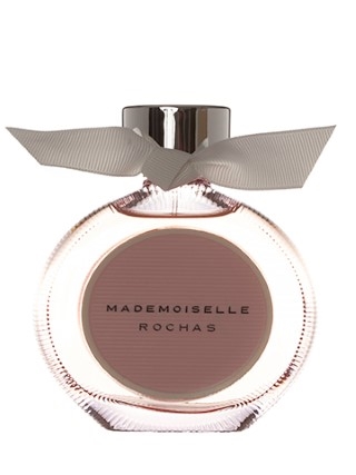 Mademoiselle by Rochas 90ML EDP