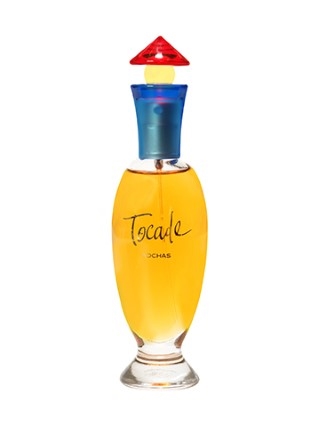 Tocade by Rochas Tester 100ML EDT