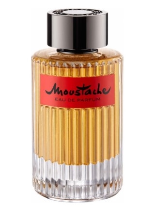 Moustache by Rochas 125ML EDP