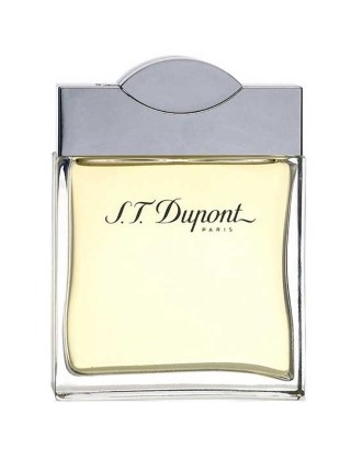 S.T. Dupont pour Homme