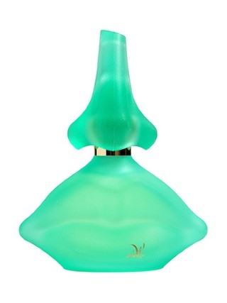 Laguna by Salvador Dali 30ML EDT