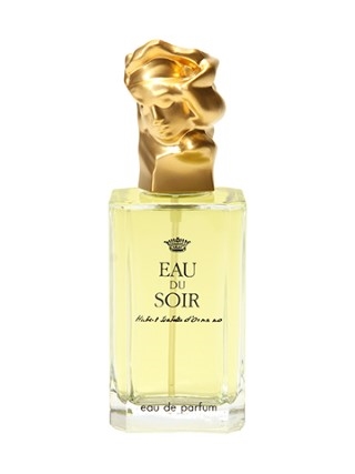 Eau De Soir by Sisley 100ML EDP