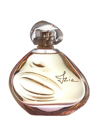 Sisley Izia