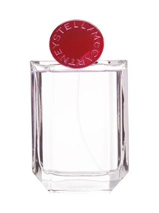 Stella McCartney Pop 100ML EDP